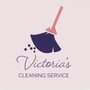 Victoria’s Cleaning Service