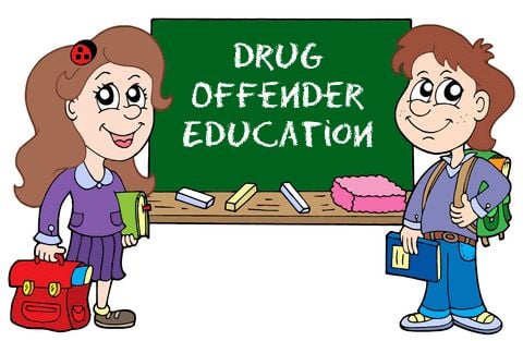 Substance Abuse Professionals of Texas - grief counselor in San Antonio, TX