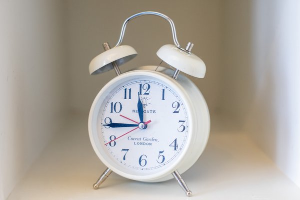 1906 Mission by null