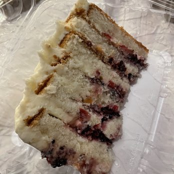Shyndigz - Desserts Near Me - Richmond, Virginia Shyndigz - Desserts Near Me - Richmond, Virginia