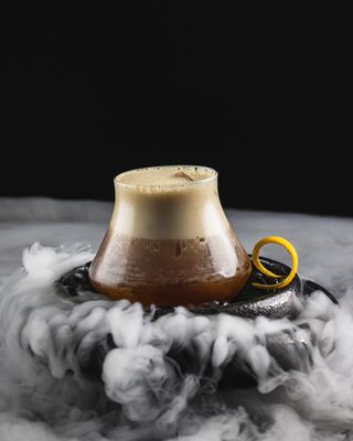 Toca Madera Scottsdale by null Toca Madera Scottsdale by null