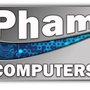 Photo of Pham Computers