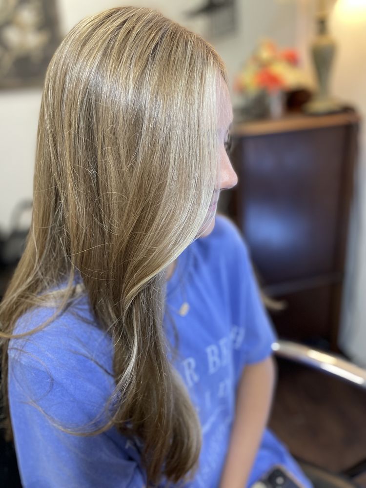 JOURNEY LOCKS HAIR STUDIO Updated April 2024 Request an Appointment