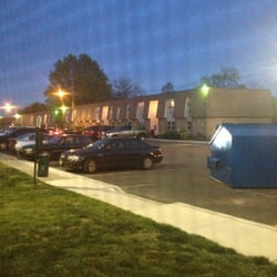 Deer Creek Village
