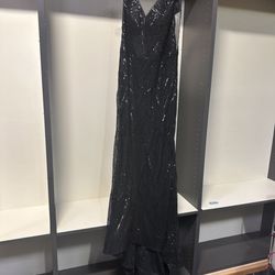 Laura's Alteration