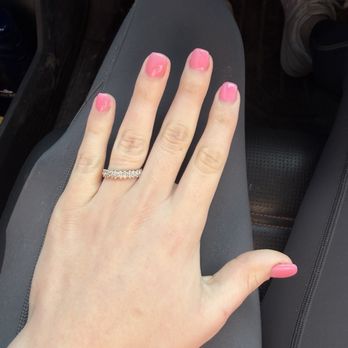 Square One Salon and Day Spa - Nail Salons Near Me - Dayton, Ohio Square One Salon and Day Spa - Nail Salons Near Me - Dayton, Ohio