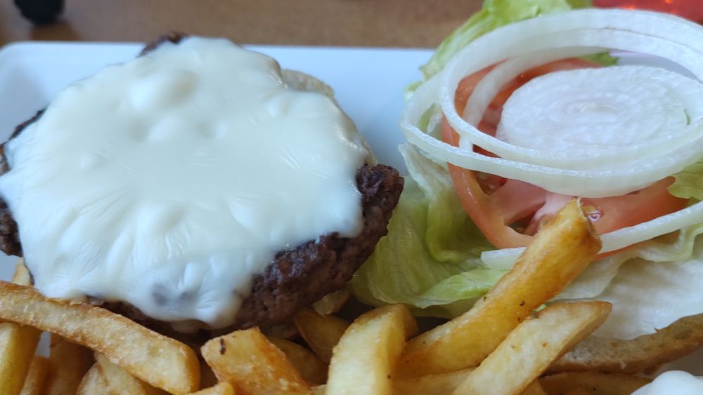 COLONIAL PANCAKE HOUSE & RESTAURANT Updated June 2025 14 Photos