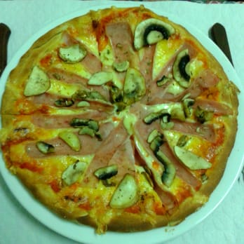 Restaurante Vitorioso - apresentação do pedido - Indian Near Me - Lisbon, 11 Restaurante Vitorioso - apresentação do pedido - Indian Near Me - Lisbon, 11