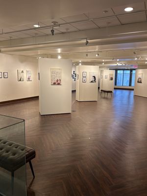 The Kansas City Public Library: Central Library by null