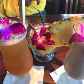 Luau Lounge - Tropical itch, royal hawaiian may tai, pina colada - Sports Bars Near Me - San Francisco, California Luau Lounge - Tropical itch, royal hawaiian may tai, pina colada - Sports Bars Near Me - San Francisco, California