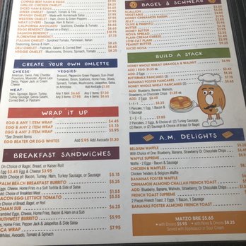 Palm Beach Bagel Order Food Online 92 Photos 165 Reviews Breakfast Brunch 1200 Yamato Rd Boca Raton Fl Phone Number Menu Yelp Yamato Rd Boca Raton Fl