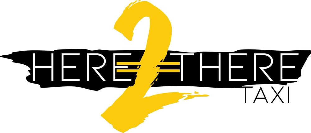Here 2 There Taxi Updated December 2025 Franklin Pennsylvania