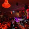 Baalbek Lounge NJ gift card