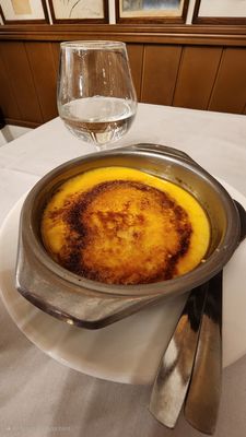 Restaurant Can Culleretes by null