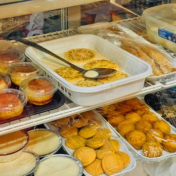 Ghoroaa Restaurant - Bengali sweets and snacks - Halal Near Me - East York, Ontario Ghoroaa Restaurant - Bengali sweets and snacks - Halal Near Me - East York, Ontario