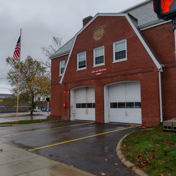 Quincy Fire Department Ladder 3 - Quincy Fire Department Ladder 3 - Fire Departments Near Me Quincy Fire Department Ladder 3 - Quincy Fire Department Ladder 3 - Fire Departments Near Me