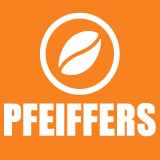 Pfeiffers Cafe by null