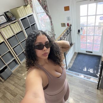Duo Housing - Hostels Near Me - Washington, DC, District of Columbia Duo Housing - Hostels Near Me - Washington, DC, District of Columbia