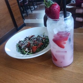 BJ's Restaurant & Brewhouse - New American Near Me - Oviedo, Florida BJ's Restaurant & Brewhouse - New American Near Me - Oviedo, Florida
