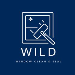 Wild Window