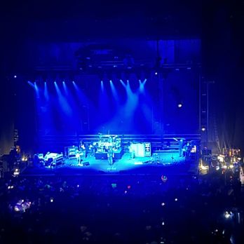 John Paul Jones Arena - Stadiums & Arenas Near Me - Charlottesville, Virginia John Paul Jones Arena - Stadiums & Arenas Near Me - Charlottesville, Virginia