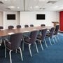 Ramada Encore Leicester