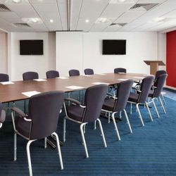 Ramada Encore Leicester - Meeting Room
