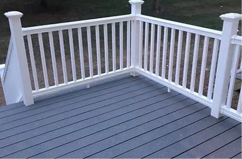 Slide of Smith Anointed Management