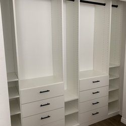 CLOSET FACTORY - 200 Photos & 335 Reviews - 12800 S. Broadway, Los ...
