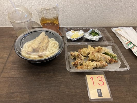 Yamamoto Menzou by null