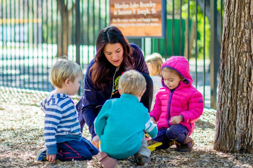 West Austin Youth Association - social services organization in Austin, TX