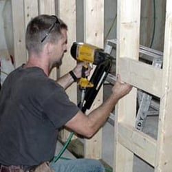 American Contractors Institute