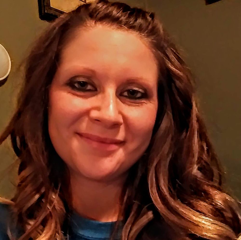 ALLURE DAY SPA HAIR SALON 317 Fairground Rd Neosho MO Yelp