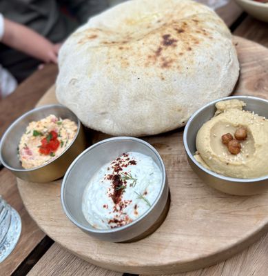 The Jones Assembly by null