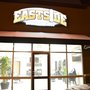 Eastside Barbershopshop