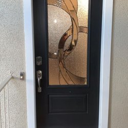 Bella Vista Windows & Doors