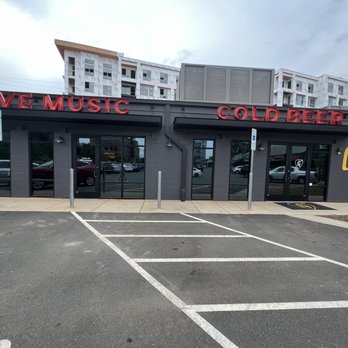 Goldie's - Venues & Event Spaces Near Me - Charlotte, North Carolina Goldie's - Venues & Event Spaces Near Me - Charlotte, North Carolina