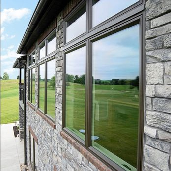 Integrity Door & Window - Door Sales/Installation Near Me - Ankeny, Iowa