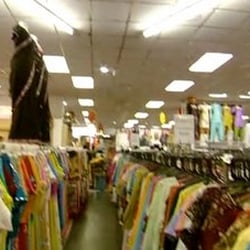 The Bombay Stores