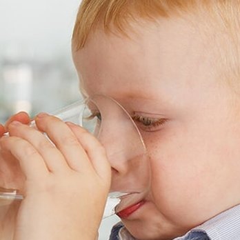 Watertech - Water Purification Services Near Me - Mauldin, South Carolina