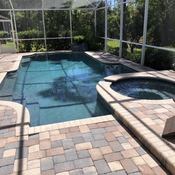 The Pool Repair Guy - Pool & Hot Tub Service Near Me - Kissimmee, Florida The Pool Repair Guy - Pool & Hot Tub Service Near Me - Kissimmee, Florida