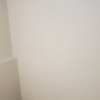 417 Paint Pro's - After - Painters Near Me 417 Paint Pro's - After - Painters Near Me