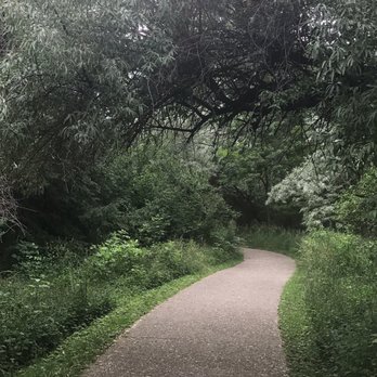 Kathryn Albertson Park - Parks Near Me - Boise, Idaho