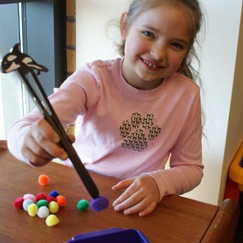 Corvallis Children's Therapy - Occupational Therapy Near Me Corvallis Children's Therapy - Occupational Therapy Near Me