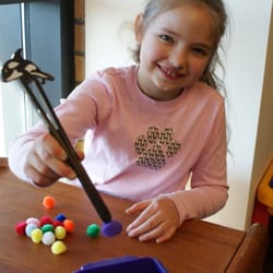Corvallis Children's Therapy