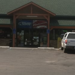 J&H Family Stores