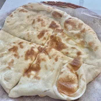 Sara's Grill & Eastern Cuisine - Freshly made naan - Indian Near Me - Naperville, Illinois Sara's Grill & Eastern Cuisine - Freshly made naan - Indian Near Me - Naperville, Illinois