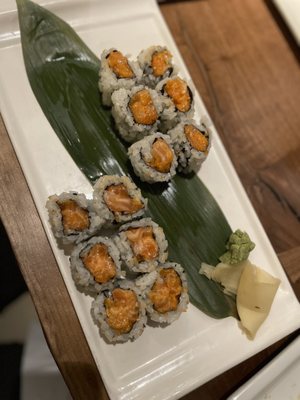 OOKA by null
