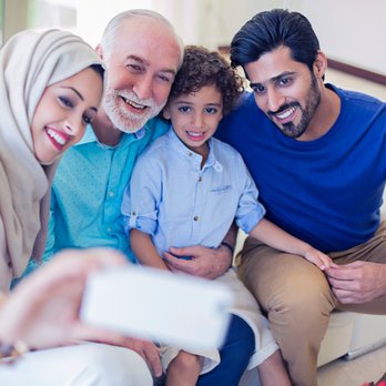 Guidance Residential - Mortgage Lenders Near Me - Reston, Virginia Guidance Residential - Mortgage Lenders Near Me - Reston, Virginia