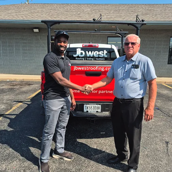 JB West - Roofing Near Me - Michigan City, Indiana JB West - Roofing Near Me - Michigan City, Indiana